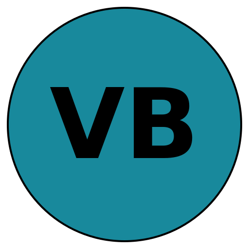 Valor Botanicals
